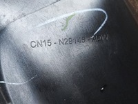 фото thumb №11, Ford ecosport 2016r защита стойка правая задняя крыла