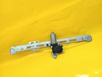 фото thumb №1, Подъемник el.prawy перед merc. w168 a-klasa