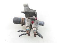 фото thumb №4, Нагрівач wody renault master iii 2.3 dci