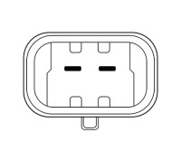 фото thumb №3, 2x підйомники вікон ac rolcar перед l+p do fiat grande punto, linea