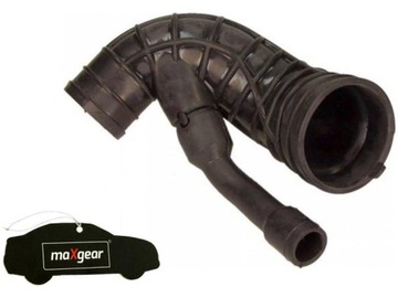 фото thumb №8, Шланг фільтра повітря ford c1/c2/c3/fiesta/fusion/206/207 1,4hdi/tdci