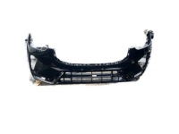 фото thumb №1, Volvo xc60 ii lift r-design бампер передний перед 32234958