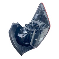 фото thumb №15, Лампа задняя левая dacia sandero iii 265558235r