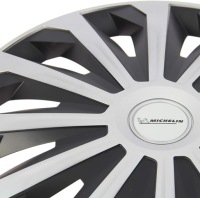 фото thumb №14, Impex sas michelin box 4 колпаки 14'' nvs 04