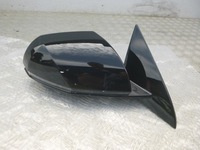 фото thumb №13, Зеркало правое чёрные 0410013 eu hyundai ioniq 5 v 21