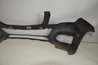 фото thumb №7, Mercedes glk 204 x204 рестайлінг бампер переднє pts