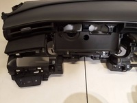 фото thumb №10, Hyundai tucson iv подушка безопасности приборная панель консоль ремни подушки безопасности