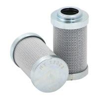 Купити Фільтр гідравлічний sf hy 13023, фото thumb