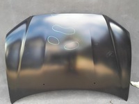 фото thumb №1, Mitsubishi asx 10- капот перед передняя oryg