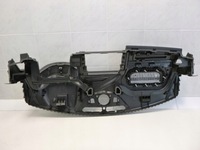 фото thumb №7, Jaguar e-pace x540 панель приладів консоль панель приладів eu білий nić оригінал