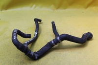 фото thumb №7, Audi оригінальний номер 4h0819378af wąż водяний труба радіатора