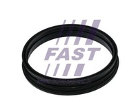 фото thumb №3, Прокладка датчика рівня пального ft48505 fast