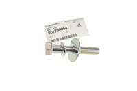 фото thumb №1, Subaru болт соединитель тяга стабилизатора заднего