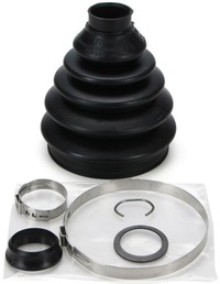 фото thumb №2, Защита шарнир наружного 6r0498203a оригинал