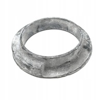 фото thumb №1, Подкладка пружины подвеска задняя do bmw 6 e63