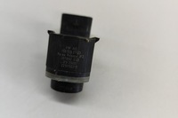 фото thumb №8, Audi q3 8u датчик парковки задняя 1s0919275d 2.00 дизель 135kw 2016