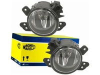 фото thumb №1, Противотуманные фары противотуманные mercedes klasa gl x164 06-12 cls c219 04-10