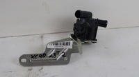 фото thumb №6, Volvo xc40 1.5 t2 дополнительная помпа wody 32222112