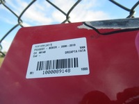 фото thumb №6, Двері перед праве fiat ducato 06-