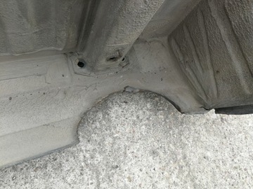 фото thumb №12, Pas задний широкая лампа оригинал bmw e30