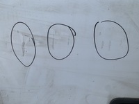 фото thumb №6, Ford transit viii mk8 15r капот