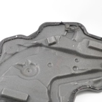 фото thumb №13, Bmw f36 шумоизоляция мат обшивка дверь левый задняя 7308969