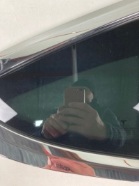 фото thumb №3, Стекло кузовная правая tesla x