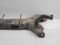 фото thumb №8, Colt vi z30 балка підрамник підрамник перед 1,3b