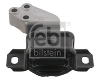 фото thumb №1, Подушка двигуна febi bilstein 32514