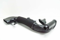 фото thumb №7, Mercedes benz gle w166 труба впуск воздуха a6510901142