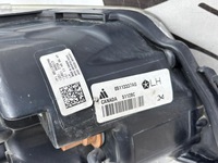 фото thumb №7, Chrysler town country лампа левая перед usa 2016r.