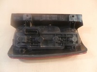 фото thumb №12, Лампа права зад 2k0945258a volkswagen caddy iii