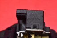 фото thumb №8, Замок крышки задняя багажника 81230-1h300 hyundai ix35 09-13