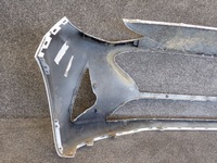 фото thumb №8, Hyundai i10 iii 20- бампер передний перед