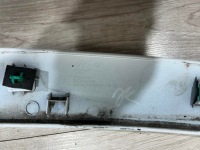 фото thumb №14, Hyundai tucson iv n-line молдинг крила 87713n7ca0 ліва передня