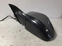 фото thumb №4, Дзеркало ліва jeep compass ii 17- 7pin