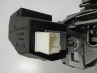 фото thumb №6, Ds3 crossback e-tense колонка кермова