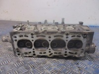 фото thumb №7, Fiat seicento panda ii 1.1 1100 головка двигателя 55202141 вал распределительного вала