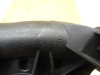 фото thumb №4, Citroen c4 ii ds4 1.6 ehdi повітрозабірник повітря труба 9678406580