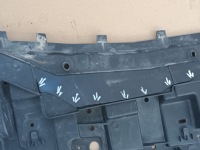 фото thumb №9, Защита плита pod бампер renault express перед 2021 -