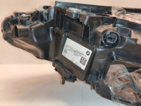 фото thumb №7, Фара правая сторона bmw 4 g22 g23 g24 g26 5a19366