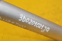 фото thumb №10, Датчик уровня топлива vw phaeton 3d0919673m 3d020102