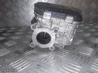 Купить 2003 smart fortwo корпус дроссель 800td a1601410225, фото thumb