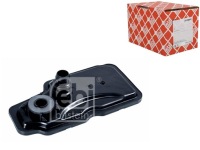 фото thumb №1, Фильтр масла редуктор автоматической febi bilstein