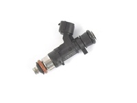 фото thumb №1, Інжектор форсунка nissan micra note 0280158013