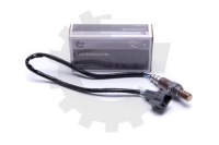 фото thumb №1, Датчик лямбда-зонд alfa romeo audi cadillac chevrolet