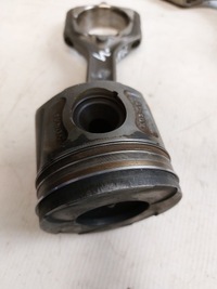 фото thumb №10, Поршні opel insignia a 2.0cdti 3szt.