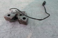 фото thumb №1, Octavia iii 5e замок капот засов оригинальный номер 5e0823509