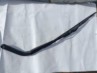 фото thumb №1, Важіль двірники scania r s 2372727