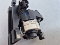 Bmw 3 g20 g21 моторчик регулировки лампы tc2131e с лампы o nr 5a1db38 в Украине, фото thumb